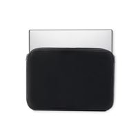 SECOND SKIN PER PORTATILE